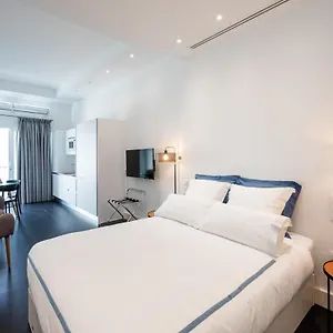https://viviendas-vacacionales-el-mango.in-canary-islands.com