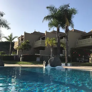 https://residencia-los-organos.in-canary-islands.com