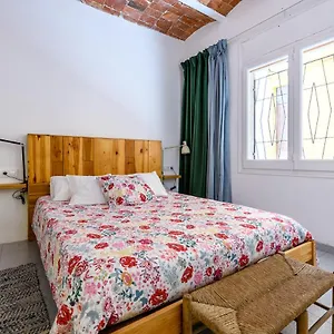 https://casa-creu.topcostabravahotels.com