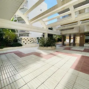 https://arquus-apartment-salou-beach.catalonia-hotels.com