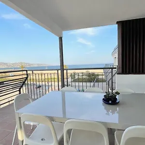 https://bahia-i-primera-linia-amb-vistes-espectaculars.catalonia-hotels.com