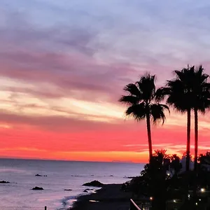 https://algaidabeach-paseolitoral.1costadelsol.com