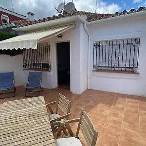 https://casa-bonita-torremolinos.1costadelsol.com