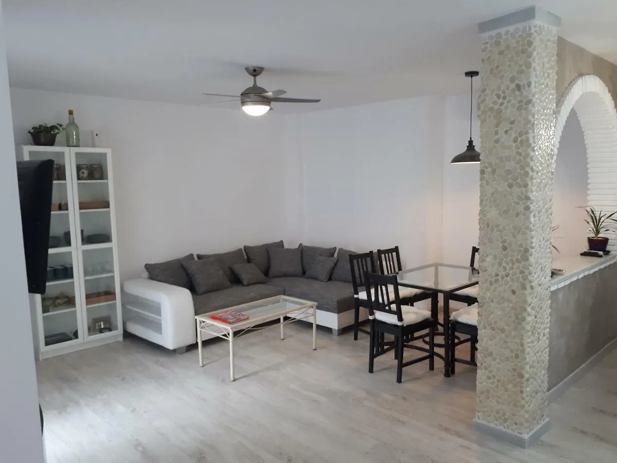 Corredera Home Parking Casco Historico Cordoba 0*,  Spain