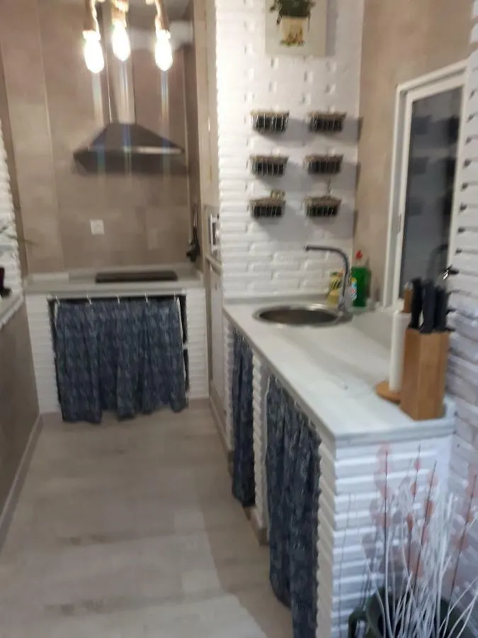 Corredera Home Parking Casco Historico Cordoba 0*,  Spain